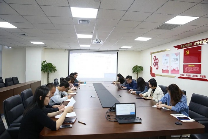 1646036570205639.jpg 1.jpg