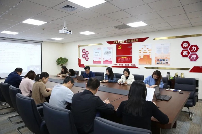 1646036596372700.jpg 2.jpg