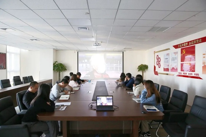 1646036645485278.jpg 3.jpg