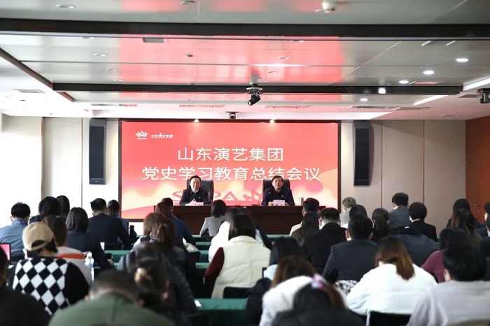 1646206635895247.jpg 1.jpg