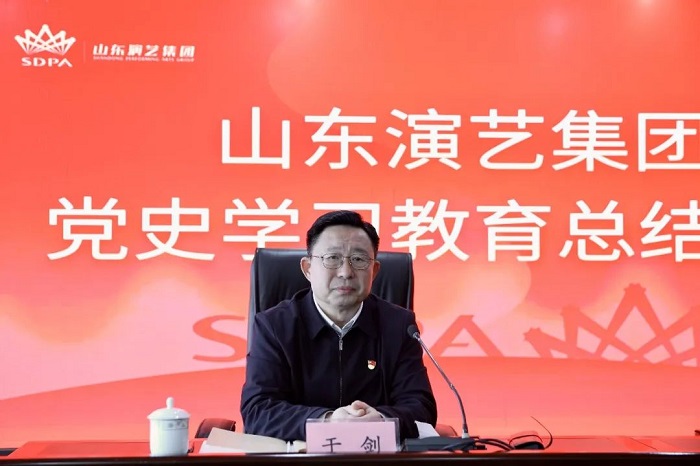 1646206648304338.jpg 2.jpg