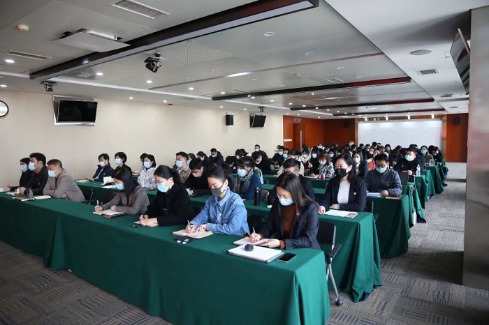 1646206669269022.jpg 3.jpg