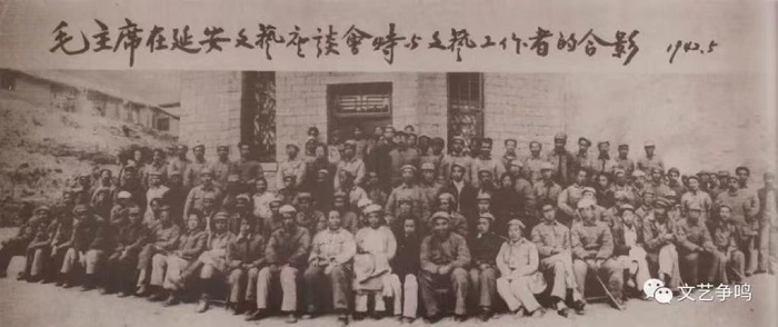 1653300918818348.jpg 合影wy.jpg