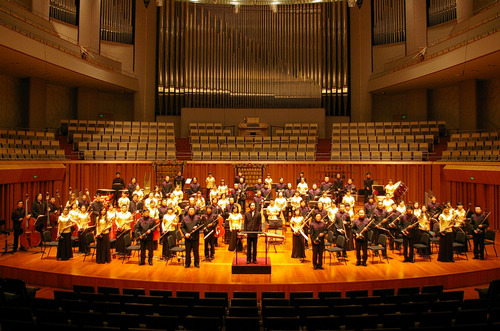 1653557196189477.png image.png