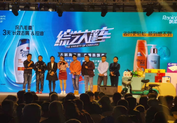 1653557430912863.png image.png