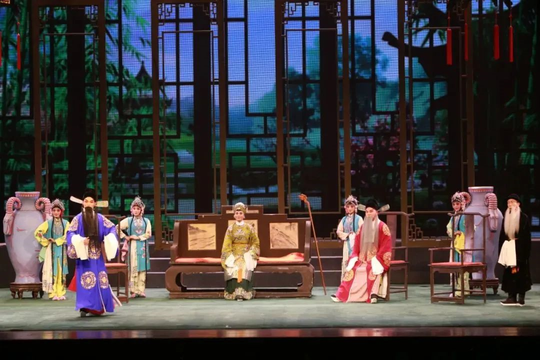 1653557572178593.png image.png