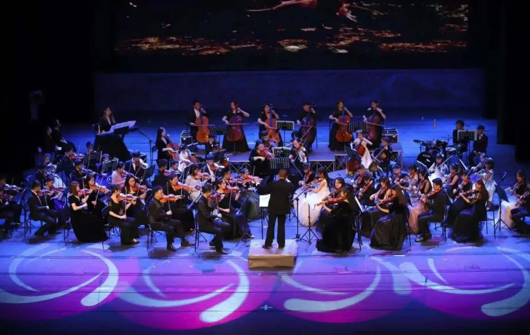 1653557672204048.png image.png