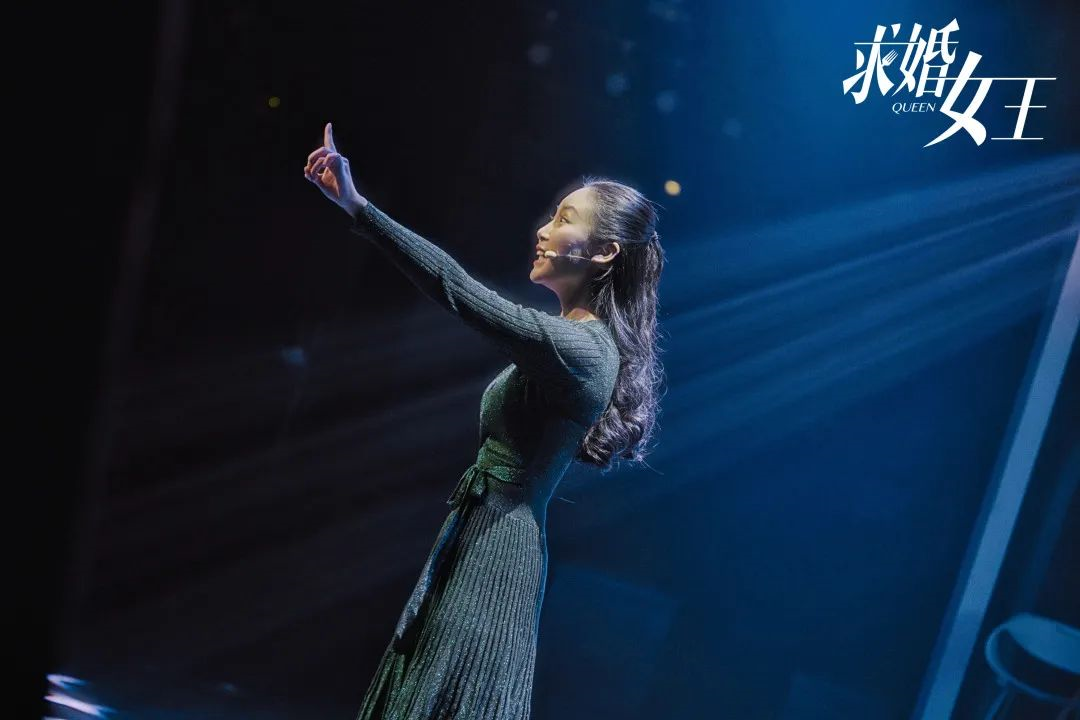 1653557801233714.png image.png