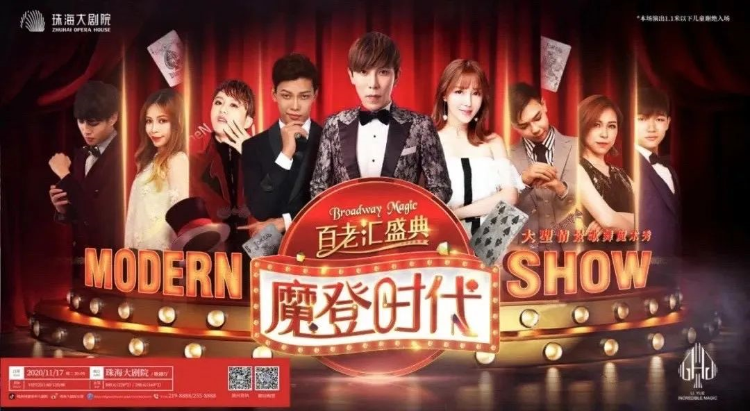 1653557946443028.png image.png