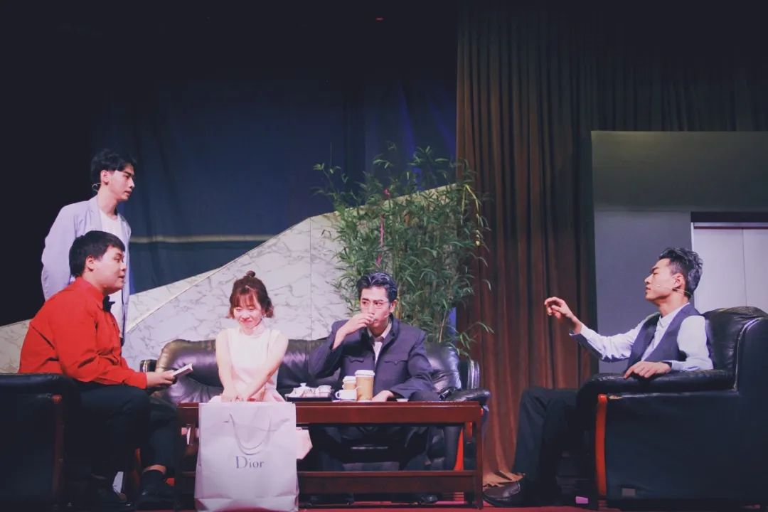 1653558034973783.png image.png