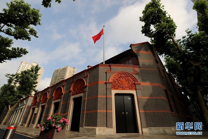 1658201447772137.jpg 1.jpg