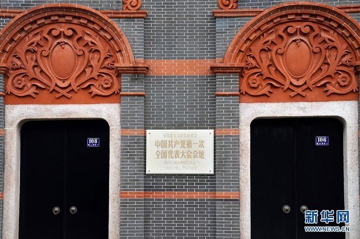 1658201492690340.jpg 3.jpg