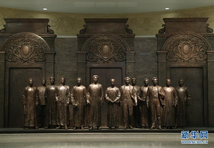 1658201511805238.jpg 4.jpg