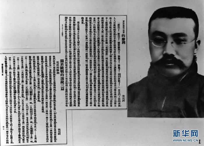 1658201558917890.jpg 6.jpg