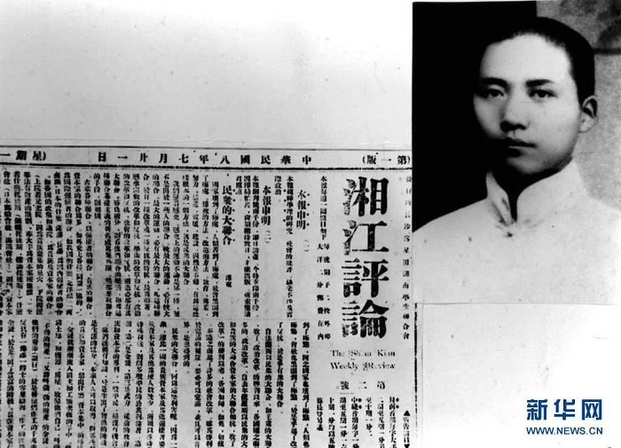 1658201576270847.jpg 7.jpg