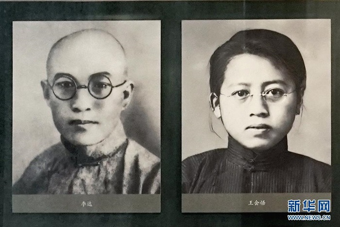 1658201601105120.jpg 8.jpg