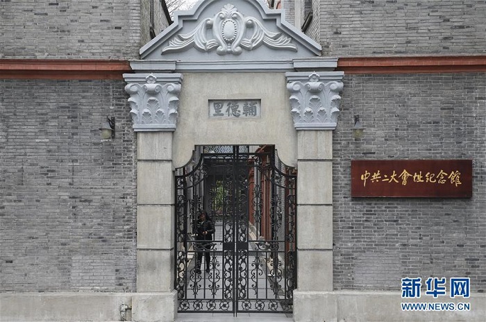 1658821013662652.jpg 1.jpg