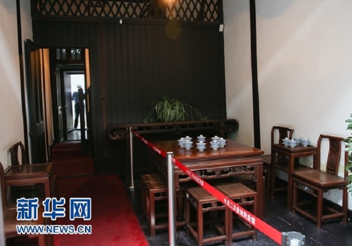 1658821058215286.jpg 2.jpg