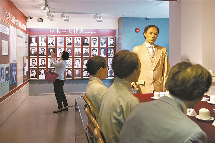 1659508701268399.jpg 3.jpg