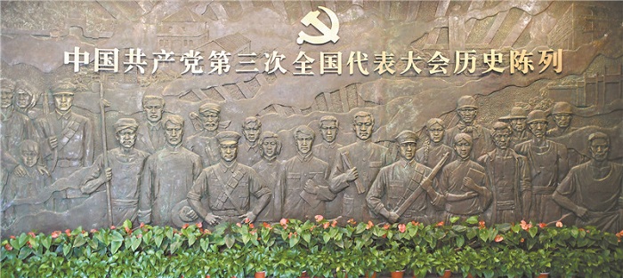 1659508730653511.jpg 4.jpg