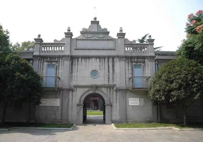 1660875536758928.jpg 1.jpg