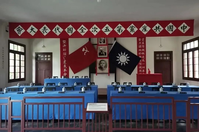 1660875706789323.jpg 2.jpg