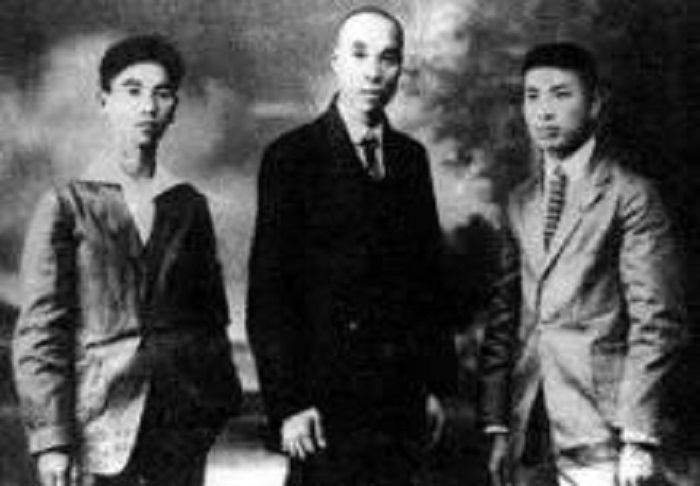 1660875995639874.jpg 4.jpg