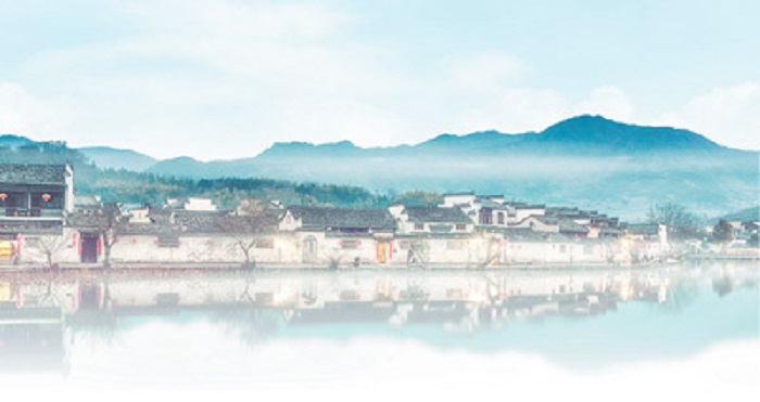 1661222161259347.jpg 1.jpg