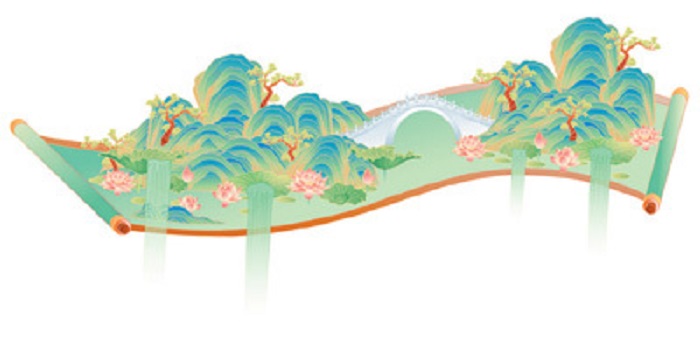 1661738492490041.jpg 1.jpg