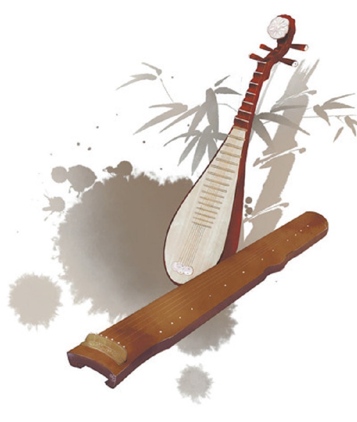 1661824986111752.jpg 1.jpg