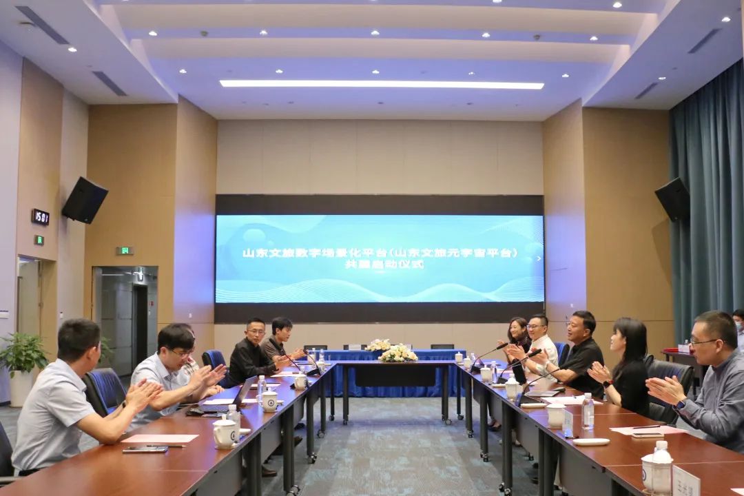 1662430100316976.jpg 1.jpg