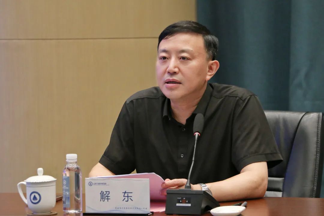 1662433195255864.jpg 2.jpg