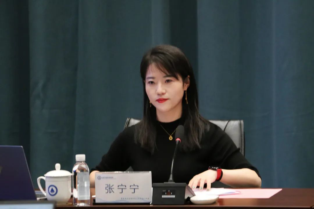 1662433239691915.jpg 3.jpg