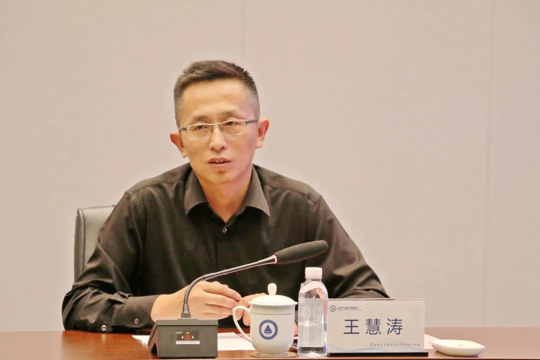 1662433305499831.jpg 4.jpg