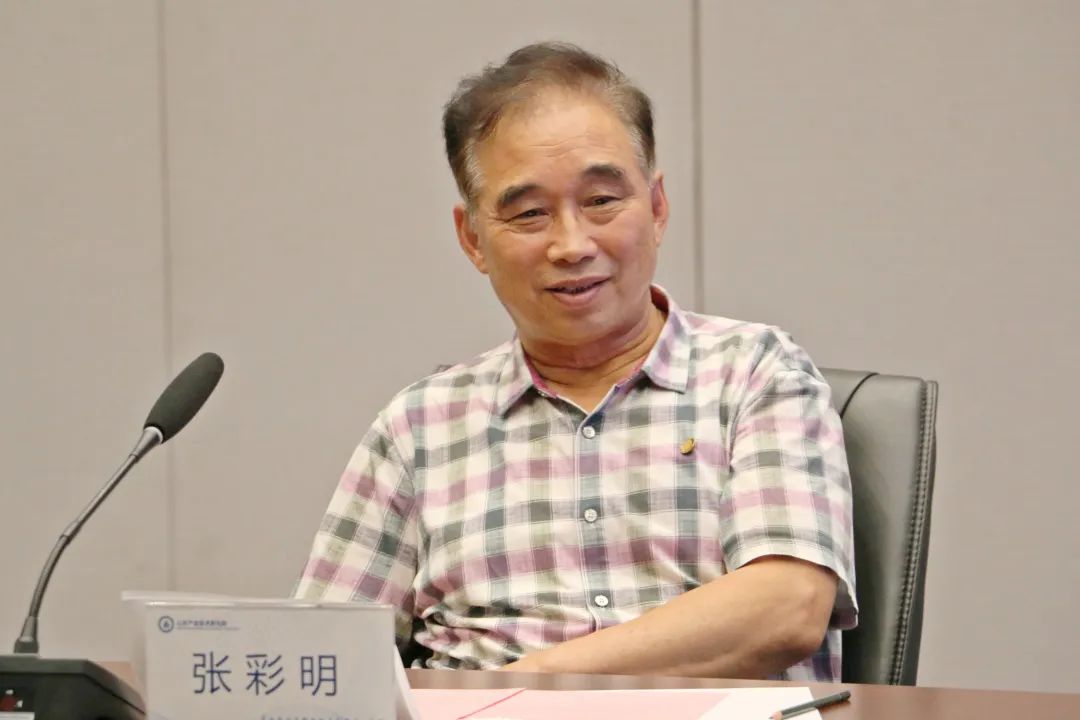 1662433340818501.jpg 5.jpg