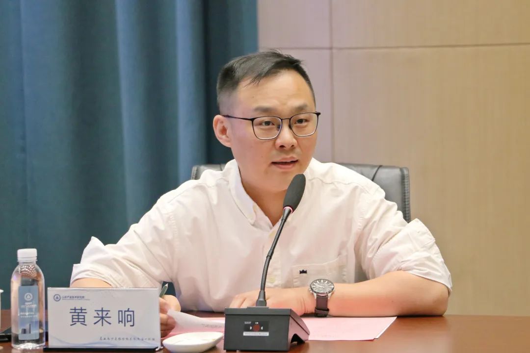 1662433374206412.jpg 6.jpg