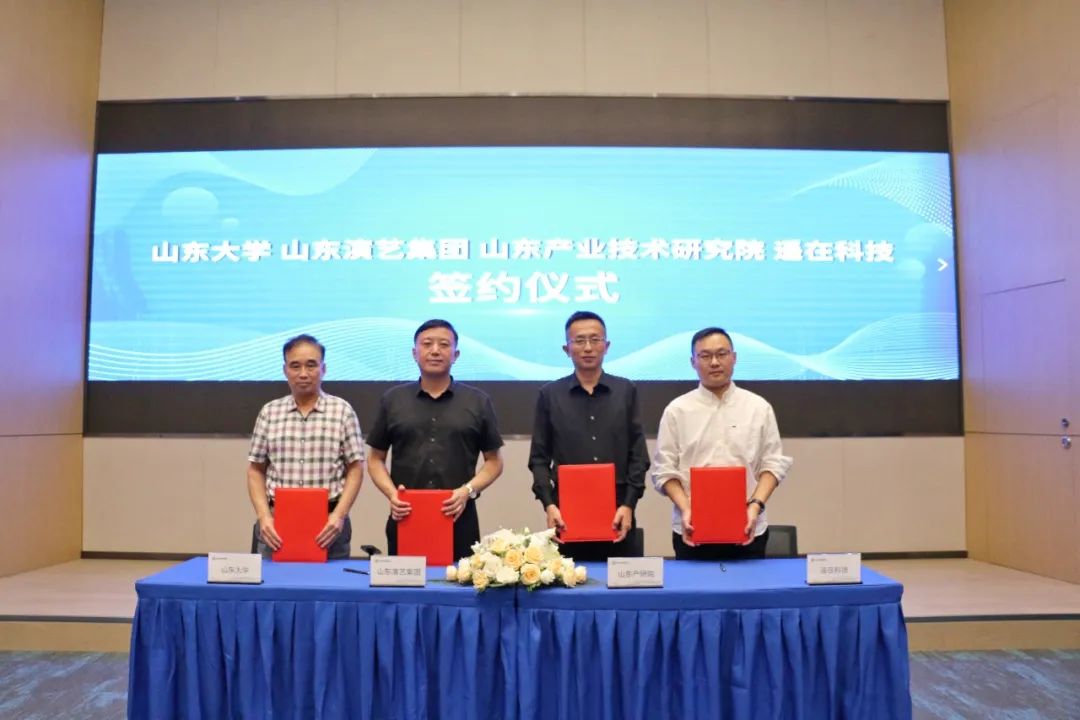 1662433414484871.jpg 7.jpg