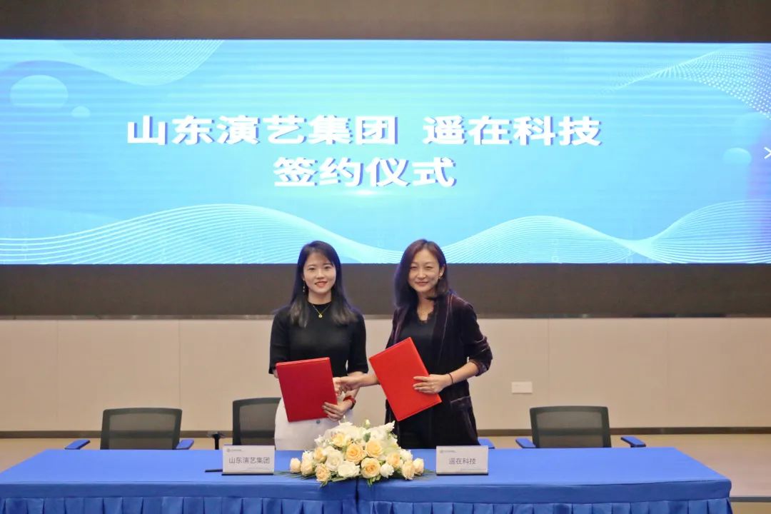 1662433471741184.jpg 8.jpg