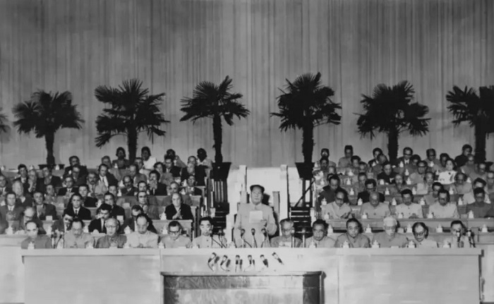 1662537682849380.jpg 1.jpg