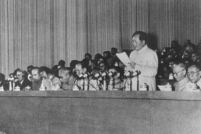 1662537700948144.jpg 2.jpg