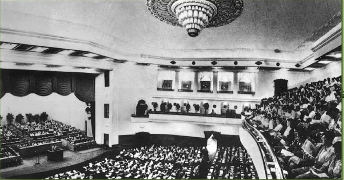 1662537735288490.jpg 3.jpg