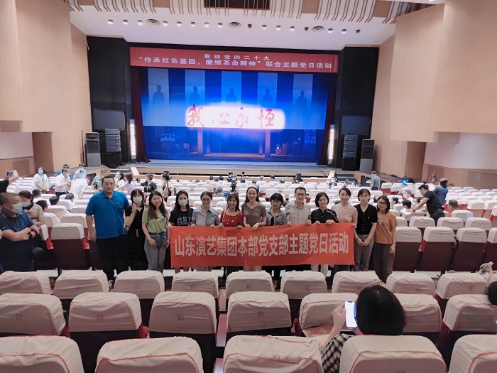 1663034309600526.jpg 1.jpg