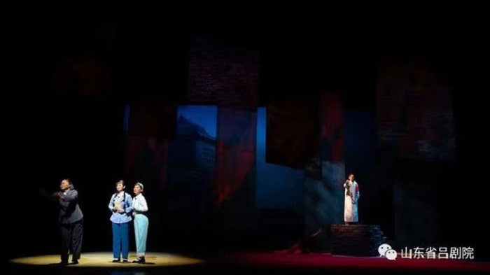 1663034329913900.jpg 2.jpg