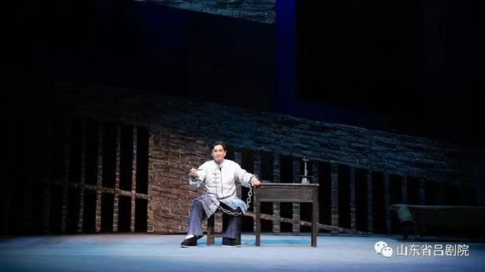 1663034346762791.jpg 3.jpg