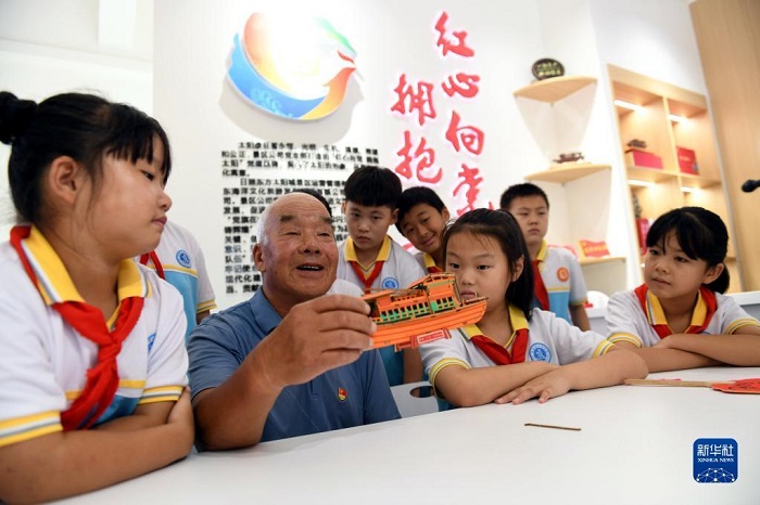 1663040923467827.jpg 4.jpg