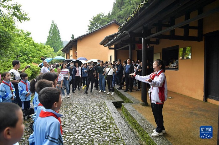 1663040974590979.jpg 5.jpg