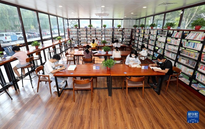 1663041116365631.jpg 7.jpg