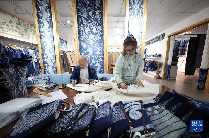 1663041165165979.jpg 8.jpg