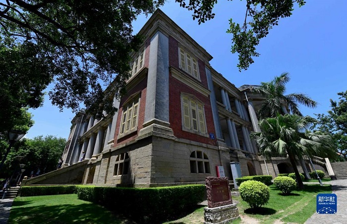 1663041311624293.jpg 11.jpg