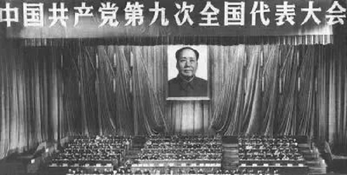 1663830792981863.jpg 1.jpg